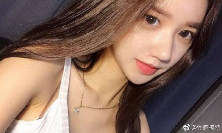 今年前6个月斗门海关监管供港澳冰鲜禽产品超8000吨